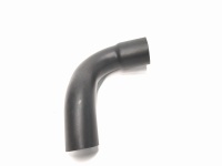 Патрубок горловины наливной угловой 1111/2345/2346/2347 для ПИКАП