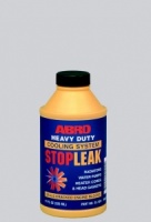 Герметик радиатора ABRO 325/354мл жидкий (SL624R/SL354AMRE)