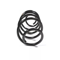 Пружины передней подвески для Гранта FL LECAR (2шт)