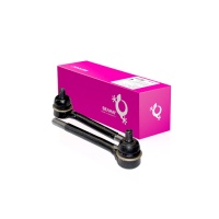 Наконечники рулевые 2123 БЕЛМАГ длинные (2шт) (ВМ0127)