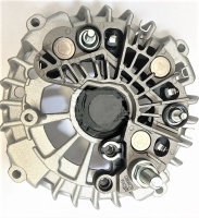 Мост диодный для Lada VESTA с крышкой (аналог VALEO)