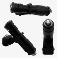 Форсунка топливная SIEMENS/DEKA/Continental 8кл (8450120449) 2190 с ДВС 11182, Тревал, Легенд, Урбан