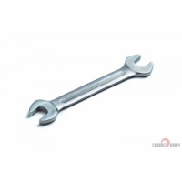 Ключ рожковый 13x15 Сервис ключ