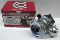 Распределитель зажигания 2108 г.Старый Оскол