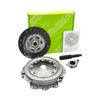 Комплект сцепления для Lada 2108 AVTOPRIBOR в сборе