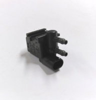 Датчик адсорбера для Lada 21103 Евро-3