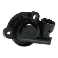 Датчик ПДЗ для 2112 ПЕКАР