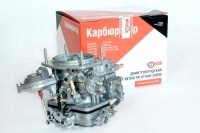 Карбюратор 2105-20 ДЗ