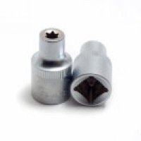 Головка звездочка Е 8 Сервис ключ