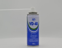 Смазка Nord Oil  VD-40 100мл. М+