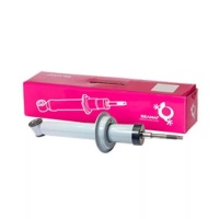 Амортизатор 2190 задней подвески БЕЛМАГ (ВМ0170)