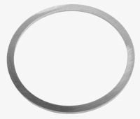 Кольцо регулировочное дифференциала 2,45  2108/2110/2170/2180/2190