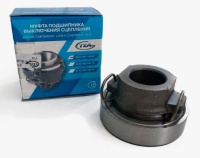 Подшипник выжимной 2101-2107 ТЗА