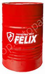 Антифриз FELIX Carbox G-12 красный 1кг (разливной)