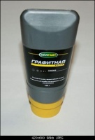 Смазка графитная ОйлРайт 360мл