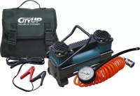 Компрессор City UP АС-560 Light 15л.