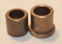 Втулки стартера 1111 для ОКА (ремонтные)