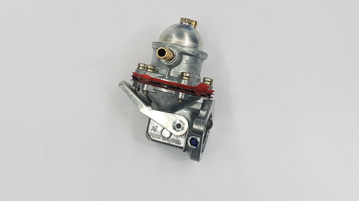 Бензонасос 2101/2121 ДЗ/АЗ