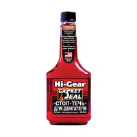 Герметик двигателя Hi-Gear Стоп-течь 355мл (HG2231)