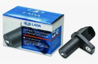 Датчик положения к/вала для 2112 АЗ