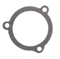 Прокладка помпы 2108 паронит ВАТИ