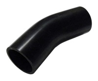 Патрубок горловины наливной 2104 г.Балаково