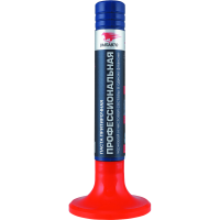 Паста притирочная ВМПАвто 40г.профессиональная (3201)