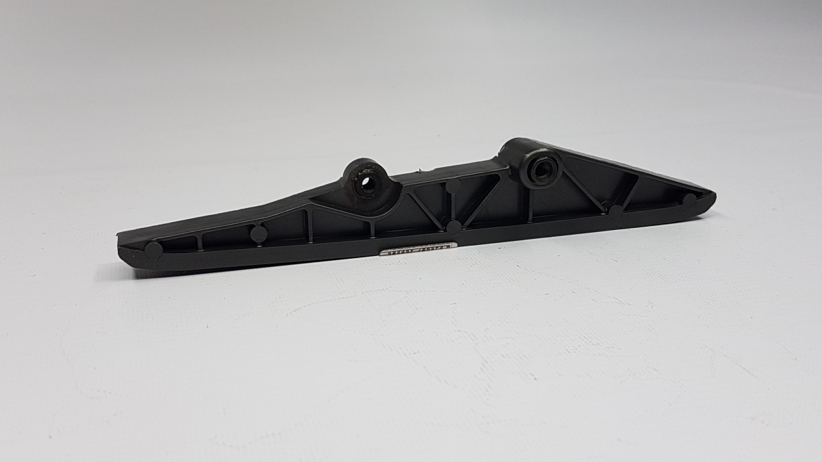 Успокоитель цепи 21214