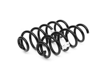 Пружины задней подвески для Lada VESTA Автостандарт