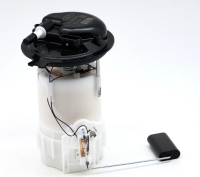 Модуль электробензонасоса для Lada VESTA (1,8 350 кПа) УТЕС / 8450031323 