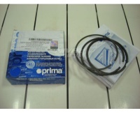 Кольца поршневые 82,0 21083 Prima