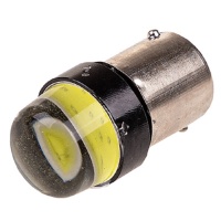 Светодиод 12V21W силикон