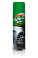 Герметик шин Runway 650мл (RW6125)