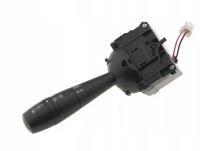 Переключатель подрулевой для Lada VESTA поворотов (Норма с ПТФ)