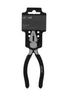 Пассатижи 150мм LECAR