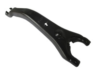 Вилка включения сцепления 2181/2190 АЗ/ 8450008309