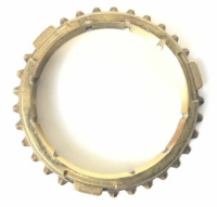 Кольцо блокирующее КПП 2110 нового образца (синхронизатор) АЗ