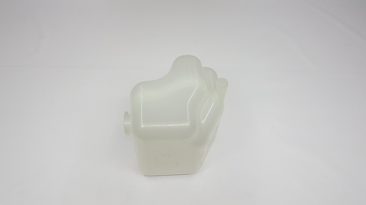 Бачок расширительный 21214 АЗ/СЭМЗ