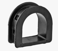 Опора рулевой рейки 2108 L 2108-3403082-10 г.Балаково