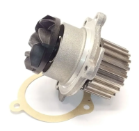 Насос водяной 2112 16кл. IBERIS