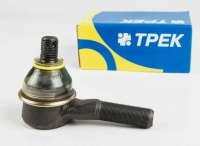 Наконечник рулевой 2101/21213/2123 ТРЕК короткий