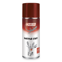 Быстрый старт 3ton 520мл.(40316)