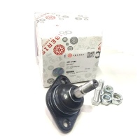 Опора шаровая 2110/1118/2170/90 IBERIS