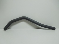 Патрубок бачка расширительного 2170 г.Балаково