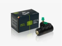 Цилиндр тормозной задний 2105 TRIALLI