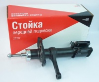 Стойка 1119 передней подвески R г.Скопин