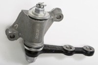 Рычаг маятниковый в сборе 21213 АЗ