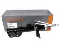 Стойка 2180 для Lada VESTA (CROSS) передней подвески L АЗ