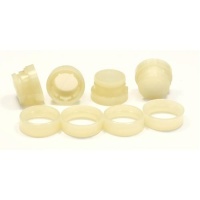 Ремкомплект трапеции 2110/2170 стеклоочистителя 