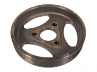 Шкив привода насоса ГУР 2123